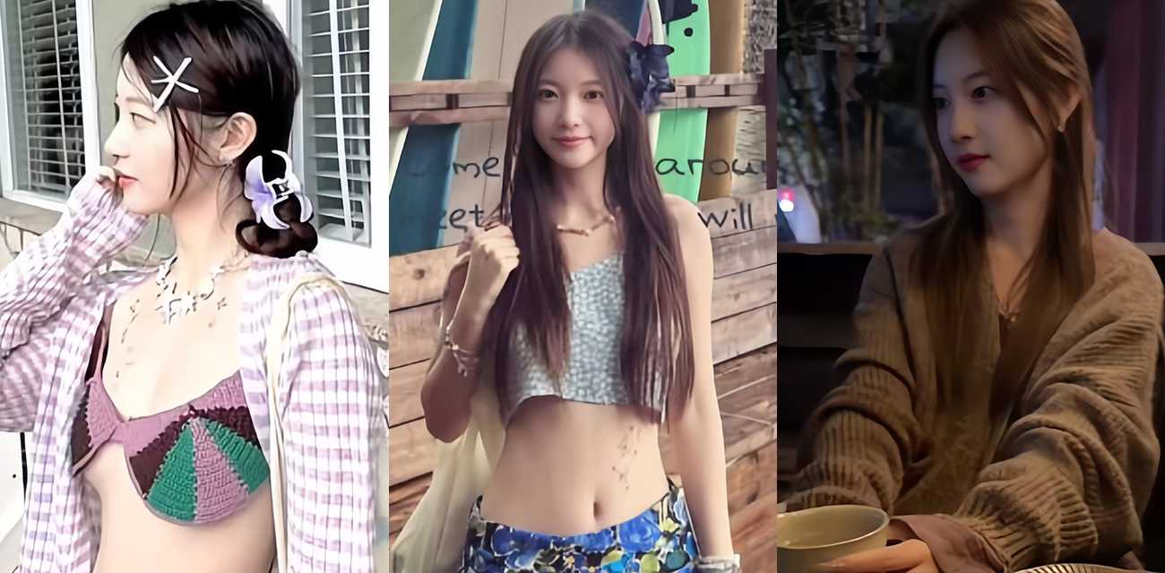 上海顶级白富美偷情小黄毛做爱曝光，露脸口交红唇吞吐肉棒，蜜桃臀高翘无套后入猛操淫水四溅