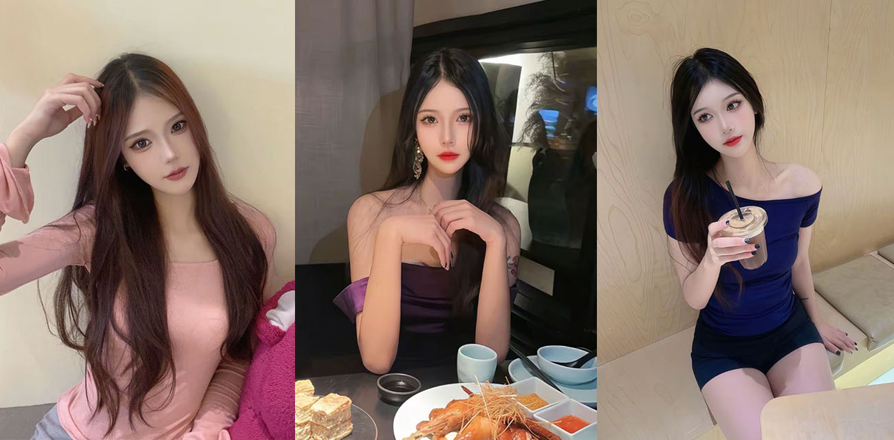 广西极品淫妻【刘娜】与炮友3p视频曝光，情趣黑丝散发致命诱惑，堪称撸管必备的极致尤物