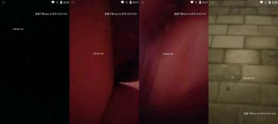 沈先生高端会所VIP选妃实拍523-秘密拍摄绝品新人初解禁