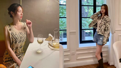 川音播音系女神【谭琳欣】被渣男玩弄后黑化泄愤 瘦削身材床上娇喘如天籁